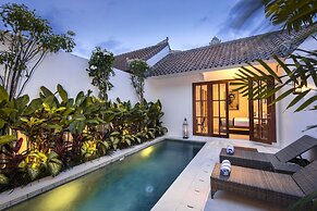Villa Anahera
