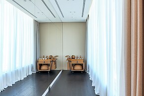Seven Visions Resort and Places, the Dvin