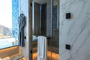 Seven Visions Resort and Places, the Dvin