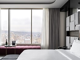 Seven Visions Resort and Places, the Dvin