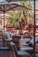 Seven Visions Resort and Places, the Dvin