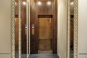 Seven Visions Resort and Places, the Dvin