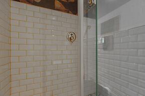 Duomo Smart Suites