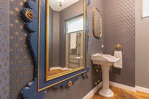 Duomo Smart Suites