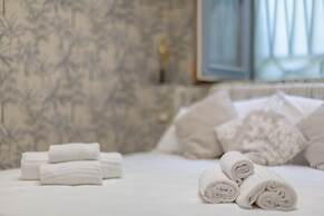 Duomo Smart Suites