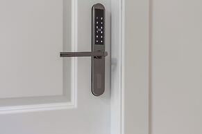 Duomo Smart Suites