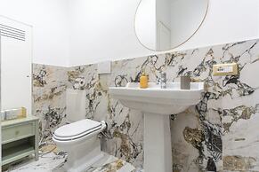 Duomo Smart Suites