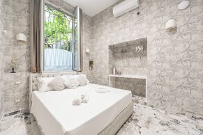 Duomo Smart Suites