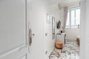 Duomo Smart Suites