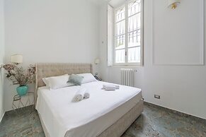 Duomo Smart Suites