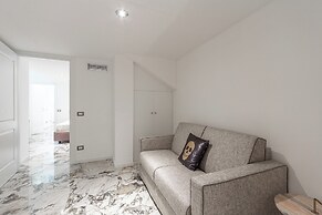 Duomo Smart Suites