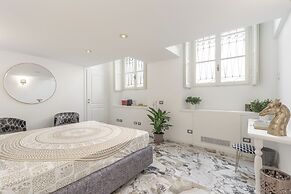 Duomo Smart Suites