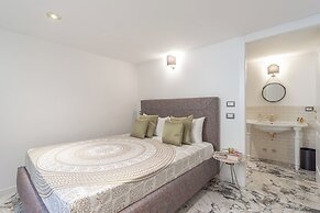 Duomo Smart Suites