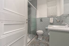 Duomo Smart Suites