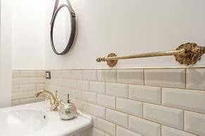 Duomo Smart Suites