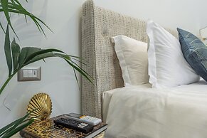 Duomo Smart Suites