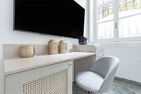 Duomo Smart Suites
