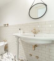 Duomo Smart Suites