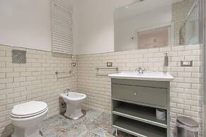 Duomo Smart Suites