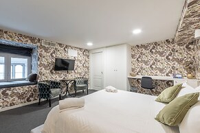 Duomo Smart Suites