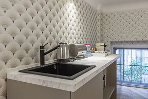 Duomo Smart Suites
