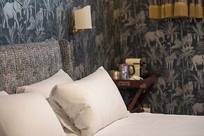 Duomo Smart Suites