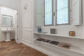 Duomo Smart Suites