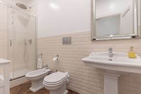 Duomo Smart Suites