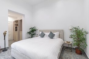 Duomo Smart Suites