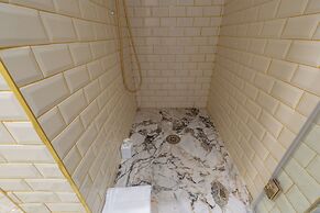 Duomo Smart Suites