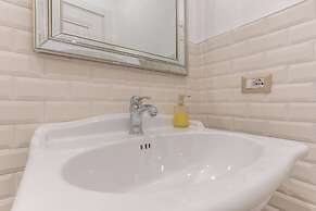 Duomo Smart Suites
