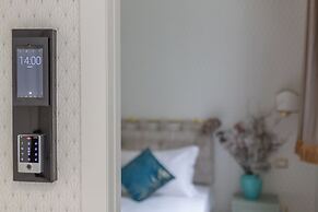 Duomo Smart Suites