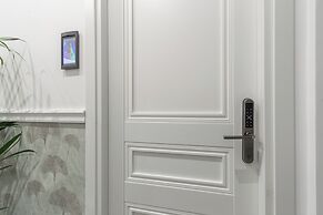 Duomo Smart Suites