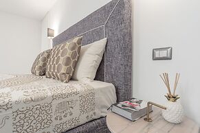 Duomo Smart Suites