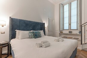 Duomo Smart Suites