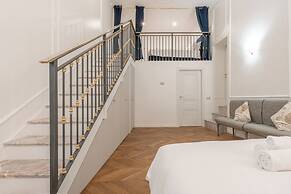 Duomo Smart Suites