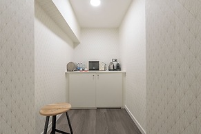 Duomo Smart Suites