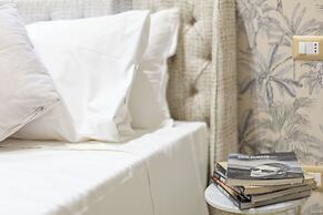 Duomo Smart Suites