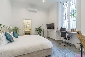 Duomo Smart Suites