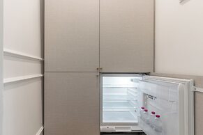 Duomo Smart Suites