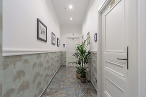 Duomo Smart Suites
