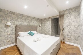 Duomo Smart Suites