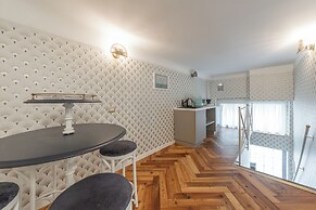 Duomo Smart Suites
