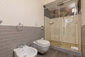 Duomo Smart Suites