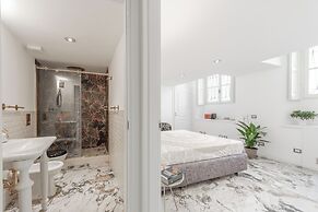 Duomo Smart Suites