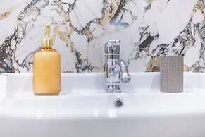 Duomo Smart Suites
