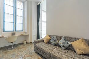 Duomo Smart Suites