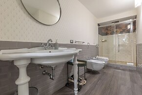 Duomo Smart Suites