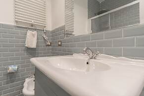 Duomo Smart Suites