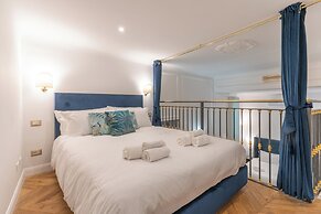Duomo Smart Suites